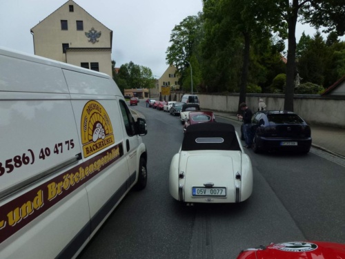 Jaguar meeting Ceske Svycarsko 2014_25