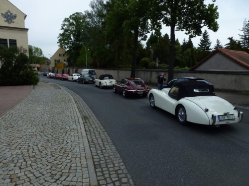 Jaguar meeting Ceske Svycarsko 2014_26