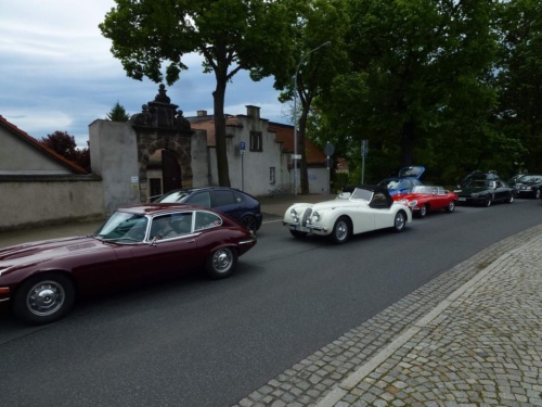 Jaguar meeting Ceske Svycarsko 2014_27