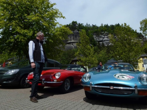 Jaguar meeting Ceske Svycarsko 2014_28