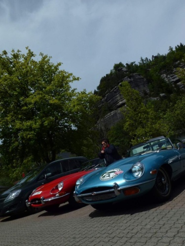 Jaguar meeting Ceske Svycarsko 2014_29