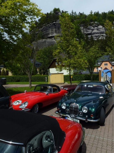 Jaguar meeting Ceske Svycarsko 2014_30