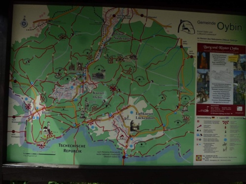 Jaguar meeting Ceske Svycarsko 2014_31