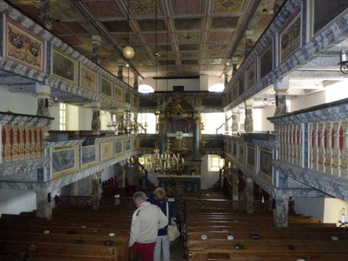 Jaguar meeting Ceske Svycarsko 2014_32