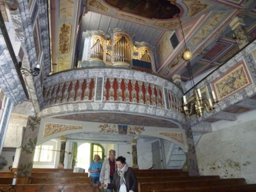 Jaguar meeting Ceske Svycarsko 2014_33