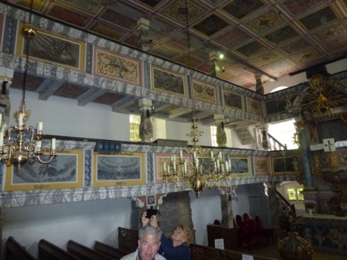 Jaguar meeting Ceske Svycarsko 2014_34