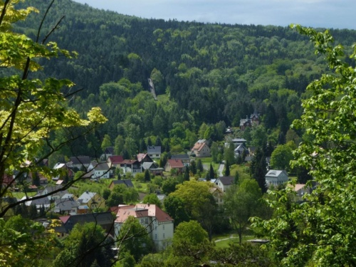 Jaguar meeting Ceske Svycarsko 2014_36