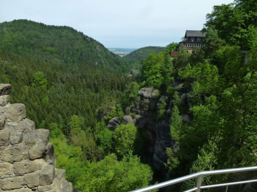 Jaguar meeting Ceske Svycarsko 2014_37