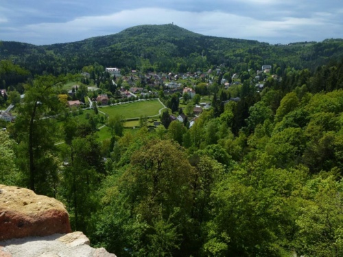 Jaguar meeting Ceske Svycarsko 2014_38