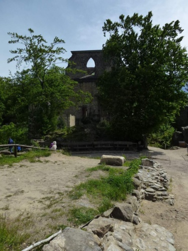 Jaguar meeting Ceske Svycarsko 2014_39