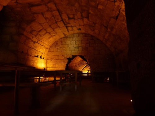 Jaguar meeting Ceske Svycarsko 2014_40