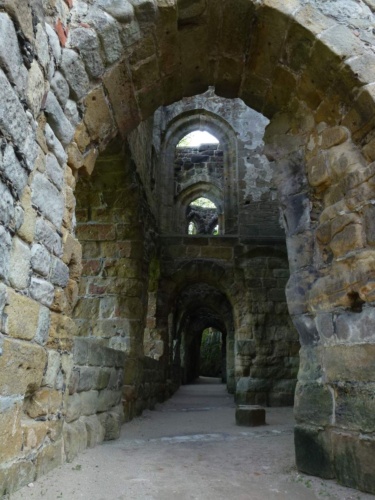 Jaguar meeting Ceske Svycarsko 2014_41