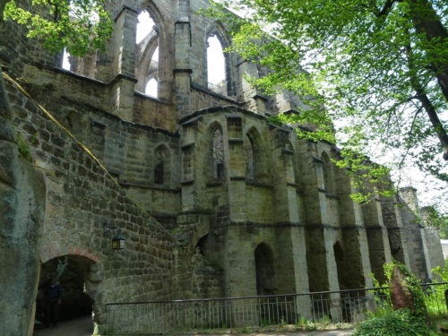 Jaguar meeting Ceske Svycarsko 2014_42