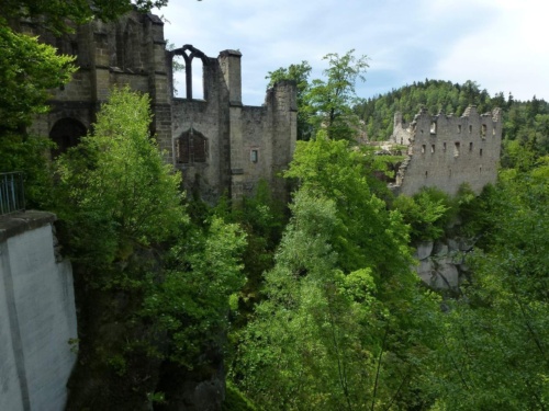 Jaguar meeting Ceske Svycarsko 2014_43