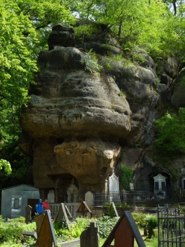 Jaguar meeting Ceske Svycarsko 2014_44