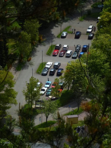 Jaguar meeting Ceske Svycarsko 2014_45