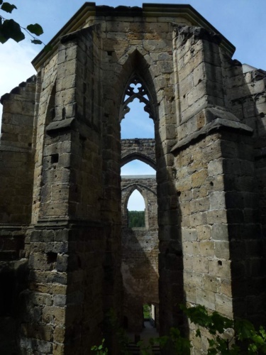 Jaguar meeting Ceske Svycarsko 2014_47