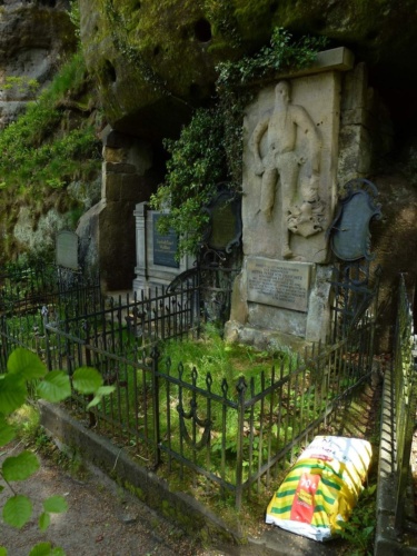 Jaguar meeting Ceske Svycarsko 2014_49