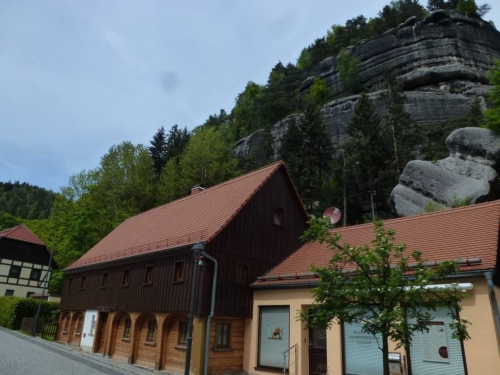 Jaguar meeting Ceske Svycarsko 2014_50