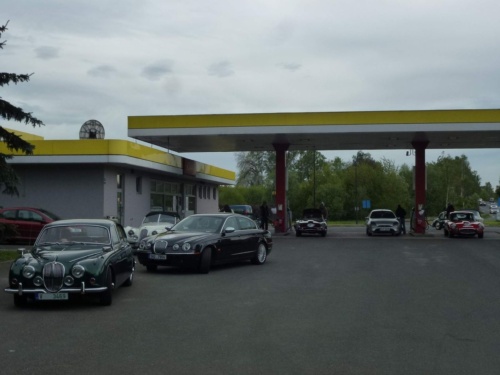 Jaguar meeting Ceske Svycarsko 2014_51