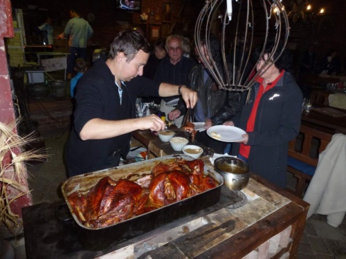 Jaguar meeting Ceske Svycarsko 2014_54