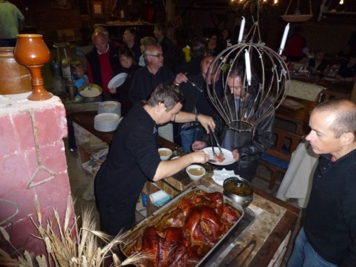 Jaguar meeting Ceske Svycarsko 2014_55