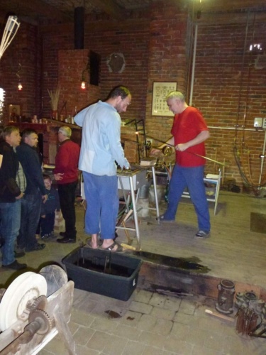 Jaguar meeting Ceske Svycarsko 2014_58