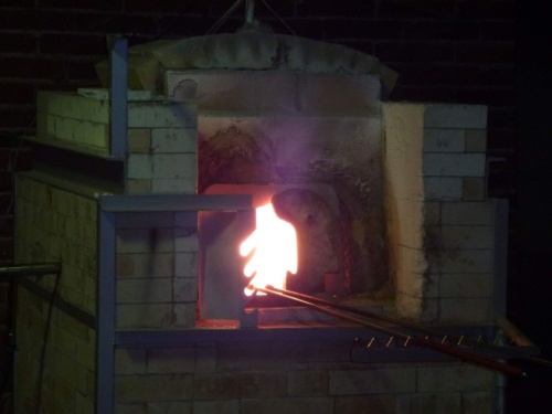 Jaguar meeting Ceske Svycarsko 2014_59