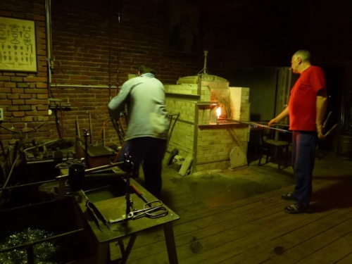 Jaguar meeting Ceske Svycarsko 2014_60