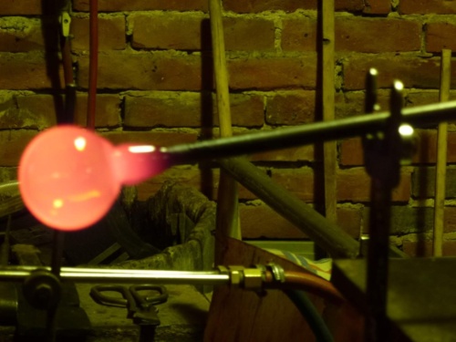 Jaguar meeting Ceske Svycarsko 2014_61