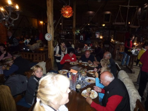 Jaguar meeting Ceske Svycarsko 2014_62