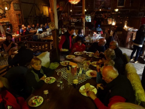 Jaguar meeting Ceske Svycarsko 2014_63