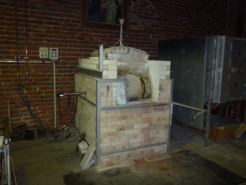 Jaguar meeting Ceske Svycarsko 2014_65