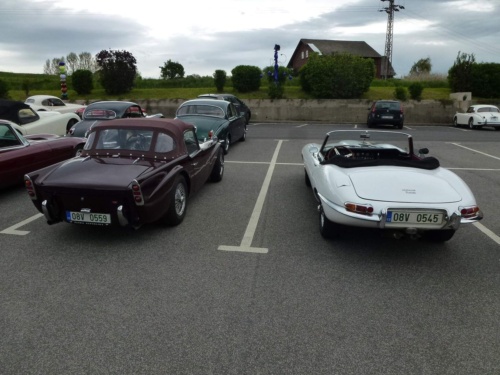 Jaguar meeting Ceske Svycarsko 2014_66