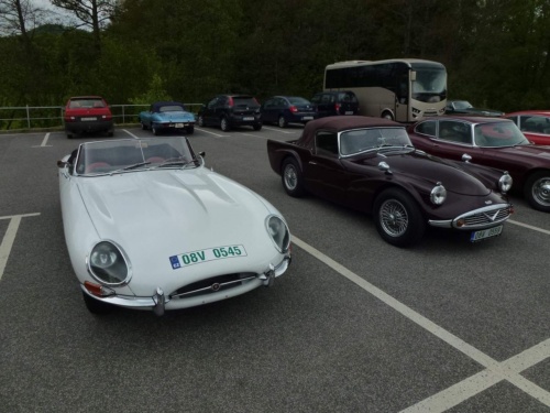 Jaguar meeting Ceske Svycarsko 2014_67