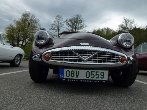 Jaguar meeting Ceske Svycarsko 2014_68