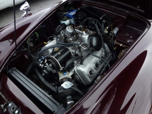 Jaguar meeting Ceske Svycarsko 2014_70