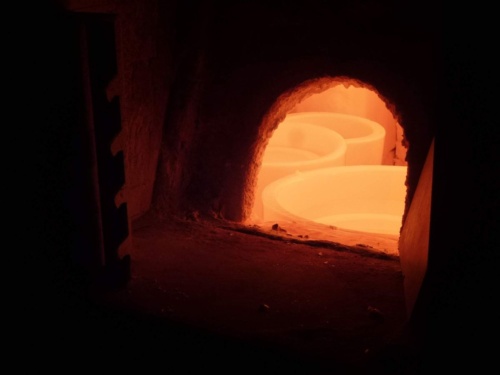 Jaguar meeting Ceske Svycarsko 2014_71