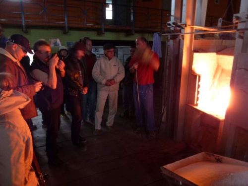 Jaguar meeting Ceske Svycarsko 2014_72