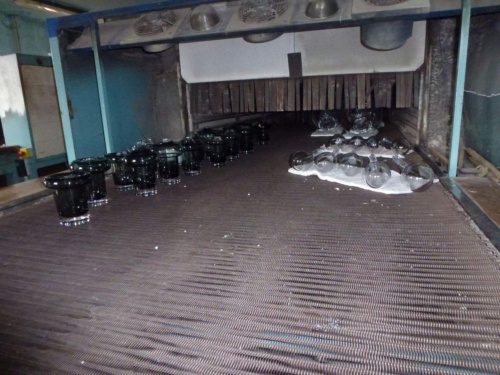 Jaguar meeting Ceske Svycarsko 2014_73