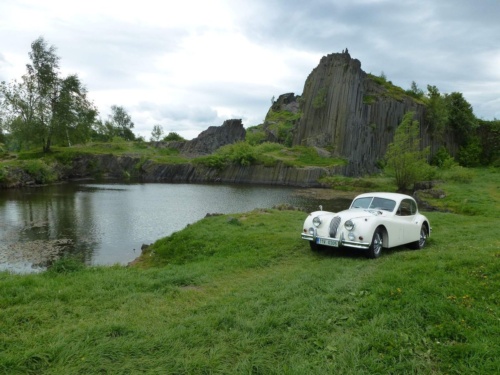 Jaguar meeting Ceske Svycarsko 2014_74