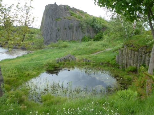 Jaguar meeting Ceske Svycarsko 2014_76