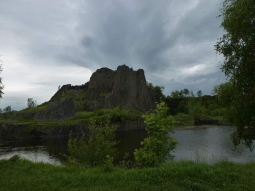 Jaguar meeting Ceske Svycarsko 2014_77