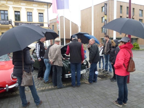 Jaguar meeting Ceske Svycarsko 2014_80