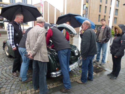 Jaguar meeting Ceske Svycarsko 2014_81