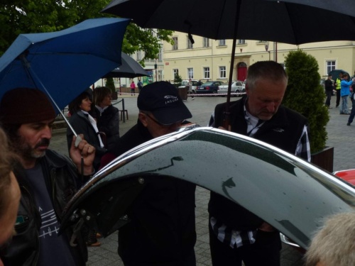 Jaguar meeting Ceske Svycarsko 2014_83