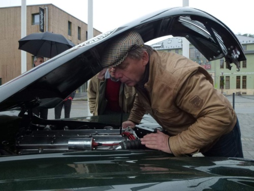 Jaguar meeting Ceske Svycarsko 2014_86