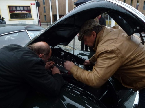 Jaguar meeting Ceske Svycarsko 2014_87