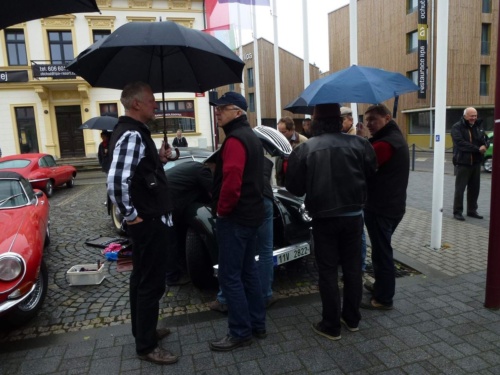 Jaguar meeting Ceske Svycarsko 2014_88