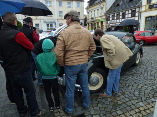 Jaguar meeting Ceske Svycarsko 2014_89